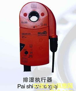 �c���鿴�ŝ��������Ԕ���Y��