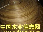 ̩�ֵ�Ԕ����B