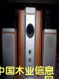 �c���鿴PVC�z�Ŵ�DƬ