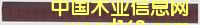 �c���鿴�����Ŵ�DƬ