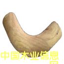 �c���鿴���ַŴ�DƬ