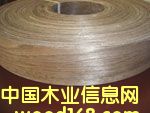 �ں��ҵ�Ԕ����B