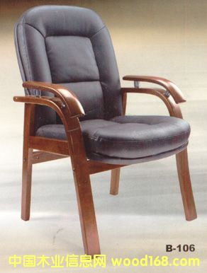 ��ǰ�ε�Ԕ��(x��)��B