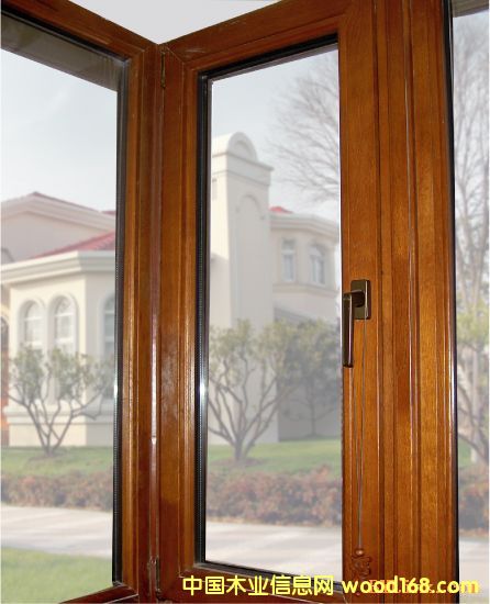 �X��ľ����Ԕ����B