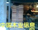 �c���鿴��Ƥ�Ŵ�DƬ