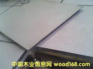 �c���鿴�o߅���o늵ذ�Ŵ�DƬ