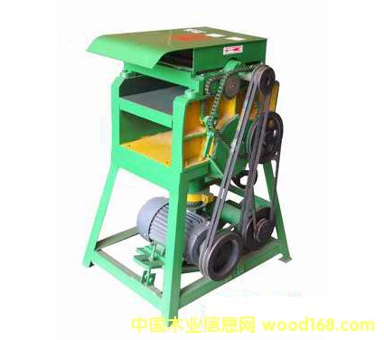 300�p�����ٵ�Ԕ����B