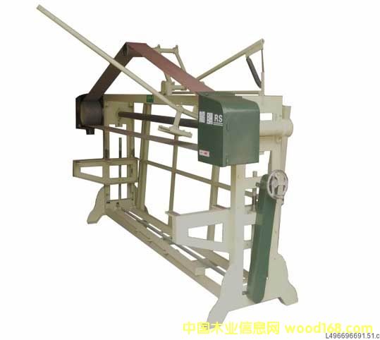 ɳĥ����Ԕ����B