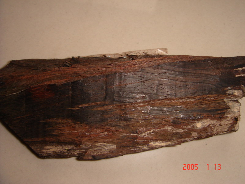 �ϓ�ţ��ľ��Ԕ����B