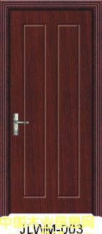 jlwm003��Ԕ����B