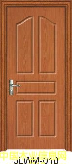 jlwm010��Ԕ����B