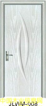 jlwm008��Ԕ����B