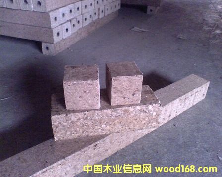 �ٻ��_�յ�Ԕ����B