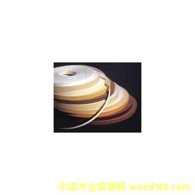 �����谷��߅�lMELAMINE EDGE BANDING
