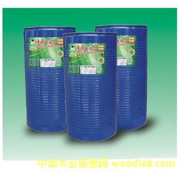 KBS-610 ľƤ�z��Ԕ����B