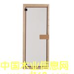 �c���鿴����ɣ��ľ�T�Ŵ�DƬ
