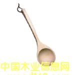 �c���鿴��������ľ�׷Ŵ�DƬ