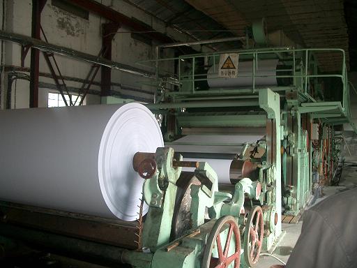 �c���鿴ʩ�z�����Ŵ�DƬ