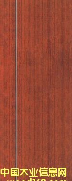 OY-102��Ԕ����B