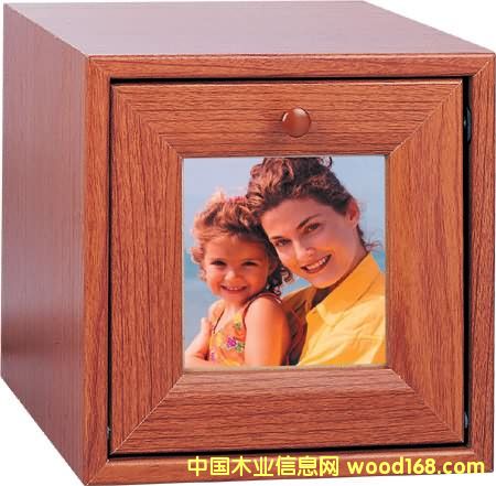 ���1��Ԕ����B