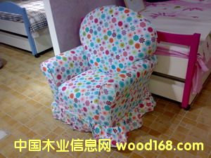 ��ͯɳ�l--Ů����Ԕ����B