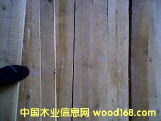 ���ɺ�ɰ�ĵ�Ԕ����B