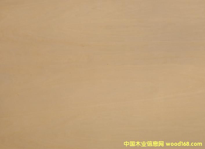 ȫ���z�ϰ��Ԕ����B