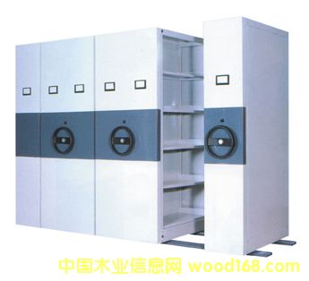 �c���鿴�ܼ���Ŵ�DƬ