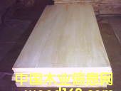 ͩľƴ���Ԕ����B