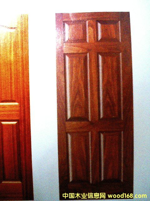 �҃ȳ�Ʒ�T,�׵�Ԕ����B