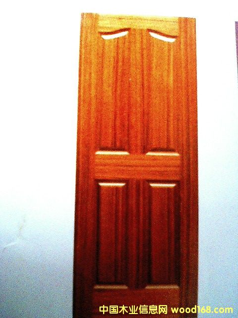 �҃ȳ�Ʒ�T,�׵�Ԕ����B