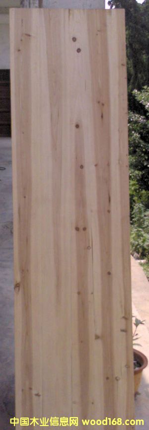 ɼľƴ���Ԕ��(x��)��B