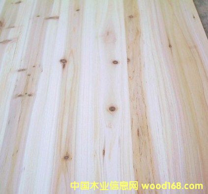 ɼľƴ���Ԕ��(x��)��B