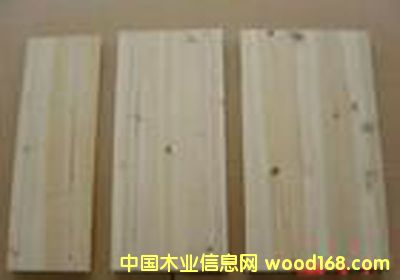 ɼľƴ���Ԕ��(x��)��B