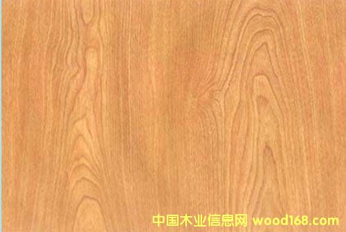 ��ľ�z�ϰ��Ԕ����B