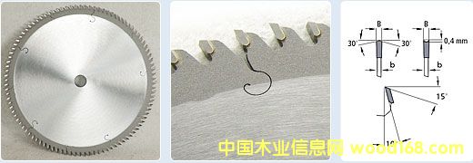 �c���鿴�_��䏷Ŵ�DƬ