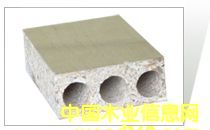 �c(di��n)���鿴�F������ٻ���Ŵ�DƬ