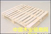 �K�݌�(sh��)ľ���� �бP��Ԕ��(x��)��B
