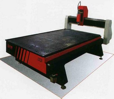ľ����̙C1325-���Ԕ��(x��)��B