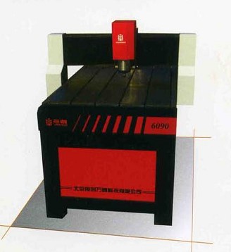 ľ����̙C-6090��Ԕ��(x��)��B