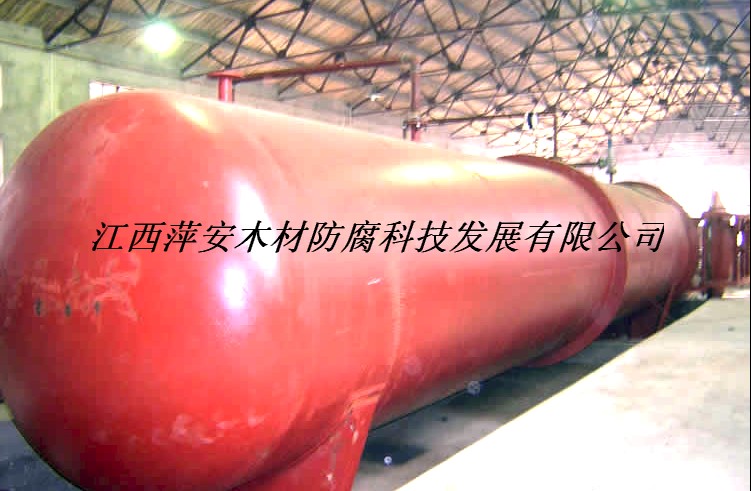 �c���鿴ľ�ķ����޷Ŵ�DƬ