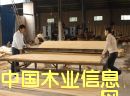 ͻȻ�˵�Ԕ����B
