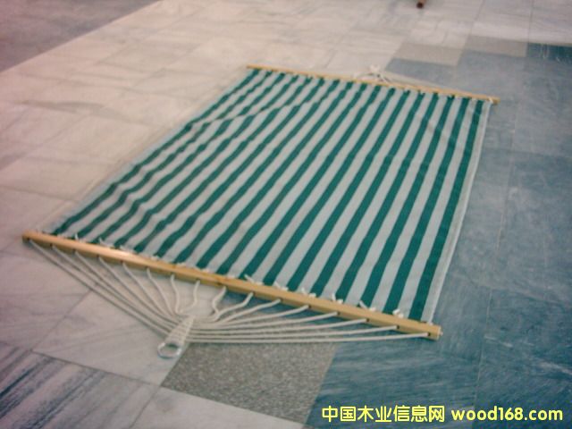 ������Ԕ����B