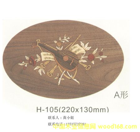 ƴ����Ԕ��(x��)��B