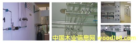 �c���鿴����Ҽ��й���ϵ�y�Ŵ�DƬ