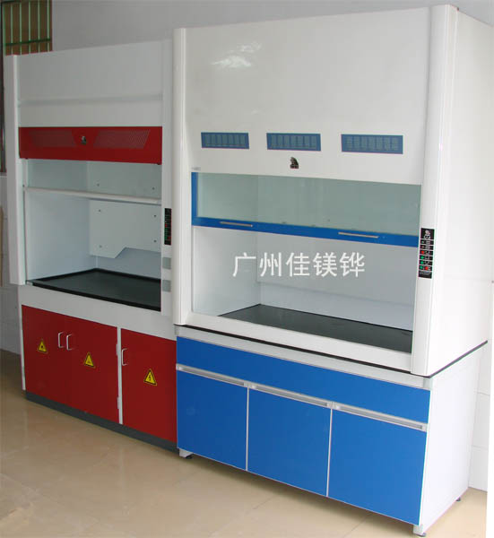 �c���鿴�����ͨ�L��Ŵ�DƬ