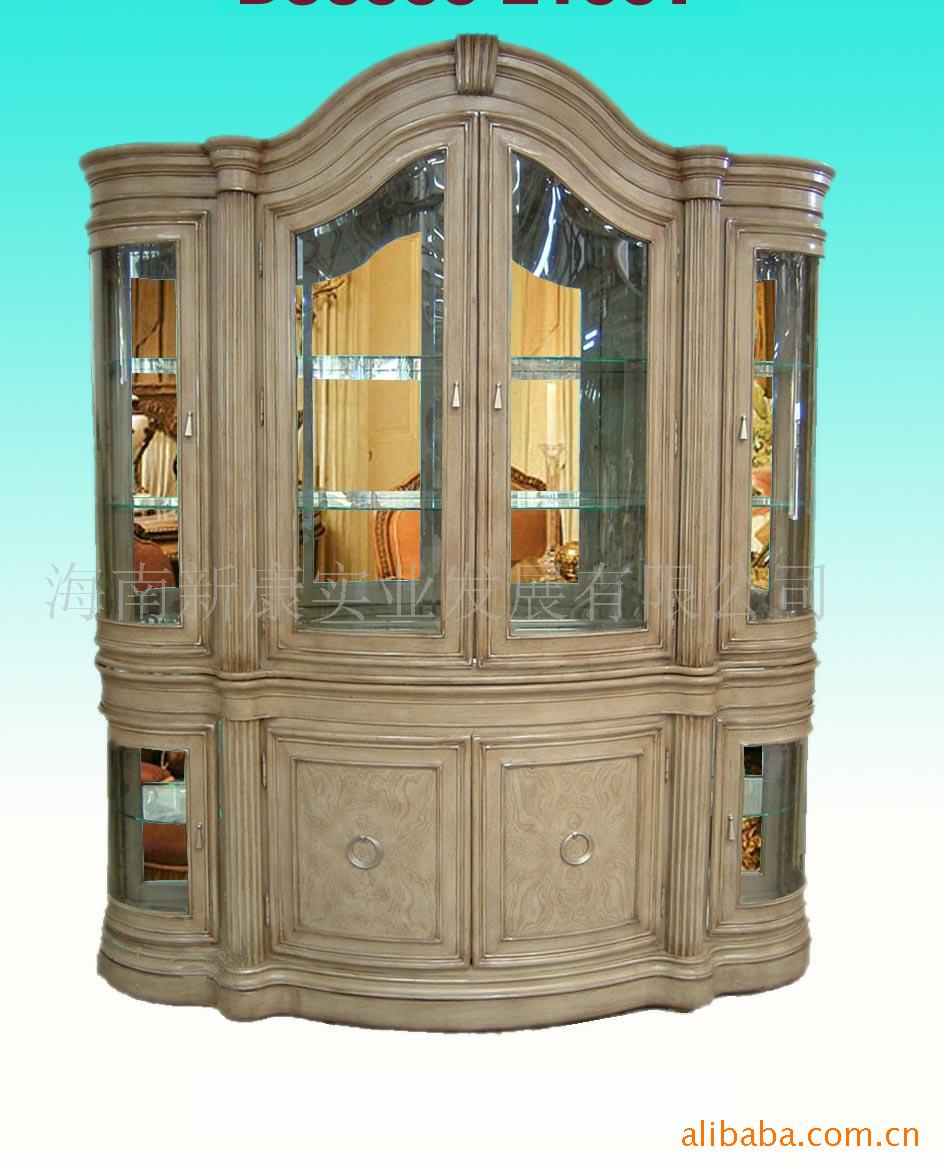 36000-2500��Ԕ����B