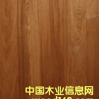�c���鿴laminate flooring�Ŵ�DƬ