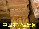 �c���鿴�Ϸ��ɷ���ľ�Ŵ�DƬ