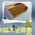�c���鿴̿��ľ�Ŵ�DƬ